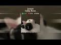 DJ JANAM INDIA KANE REMIX TERBARU FULL BASS 2025 VIRAL TIKTOK