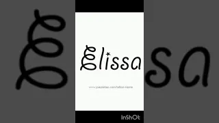 عايشالك إليسا Cover Ayshalak Elissa 