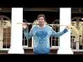 Nickelback - Rockstar