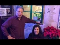 El Patio Restaurant Austin TX