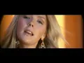 Sylver - Lay all your love on me