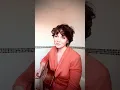 Emily Lee - “Take A Little Pill” Brandy Clark cover