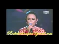 Lagu Shima - Teringin  (Mega Gegar Vaganza 2016)