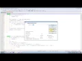 Let s play Coding Bat Java Warmup 2 Part