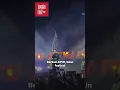 Download Lagu Prambanan Jazz Festival 2025 Rayakan 11 Tahun di Candi Prambanan