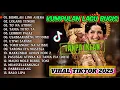 Download Lagu KUMPULAN LAGU BUGIS VIRAL TIKTOK 2025 (TANPA IKLAN)