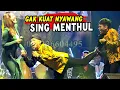 Download Lagu Percil \u0026 Shepin Misa terbaru !! Gak kuat nyawang sing MENTHUL - MENTHUL