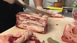 Hook and Rail Staten Island butcher focuses on organic grass-fed meats and locally sourced dairy