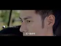 全集丨桀驁天才被大醫院掃地出門，全城都等著看他笑話，怎料他卻被小診所女醫生收留創造奇蹟！💕#言情 #校园 #霸道总裁 #甜宠 #短剧 #爽剧 #爱情 #偶像剧 #中国电视剧
