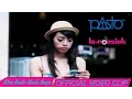 Download Lagu Pasto - Aku Baik Baik Saja
