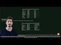 Jackpot Jill - Payments Banking Options