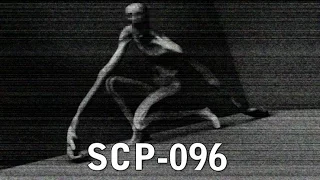 Scp 096 The Shy Guy Audio Log From Interview 096 1 Livre A