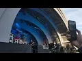 While She Sleeps feat Oli Sykes - Silence Speaks - Victoria Park - All Points East Festival 2019