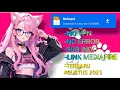 Download Lagu Update Terbaru!! Download Aplikasi Nekopoi Original Terbaru Bulan Agustus 2025 -Nekopoi Apk 