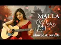 Download Lagu LOVE IN THE AIR | New Hindi Romantic Mashup Songs | Bollywood Mashup