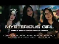 Download Lagu DJ MYSTERIOUS GIRL X TABOLA BALE X CALON MANTU IDAMAN STYLE KARNAVAL \\\\ TYREX ONE PROJECT