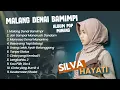 Download Lagu Silva Hayati - MALANG DENAI BAMIMPI - JAN SAMPAI MANARUAH DENDAM || POP MINANG POPULER 2024