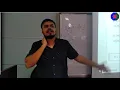 Numpy Part 8 - Reshaping Numpy arrays