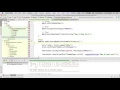 Serenity BDD Tutorial - Introducing Screenplay