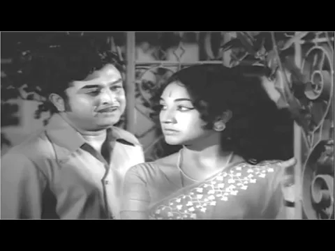 Kangal Malarattume En Kanmani - YouTube
