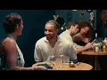 SOOLKING & DYSTINCT – TA3AL (Official Music video)