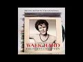 John C. Reilly - Billy, Don't Be A Hero