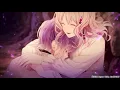 【 DIABOLIK LOVERS OST 】 Scarborough Fair ~DL MIX~