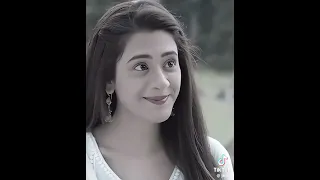 عودات جاناك من الموت وصدمات انيرود مسلسل على صدى الخلخال لايك اشتراك 