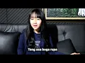 Download Lagu Ditinggal Rabi versi Bunga Ehan (Sunda)