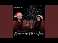 Download Lagu Leise rieselt the Snow