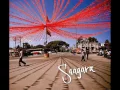 Download Lagu Saagara - Saagara (Full Album)