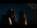 Dirty South feat. Joe Gil - Until The End (Official Video)