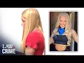 Download Lagu Shocking Autopsy in Beauty Queen Cheerleader Baby’s Trash Bag Death