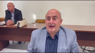                     دندنها