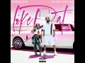 Like Dat (Remix)
