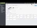 Targetprocess User Story Software