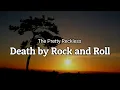 The Pretty Reckless - Death by Rock and Roll (Lyrics)