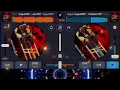 Download Lagu DJ Dugem Diskotik Nonstop Full DJ Paling Enak Sedunia 2023 !! DJ Breakbeat Melody Full Bass Terbaik