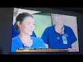 ECPI University 2026 Commercial - Melissa