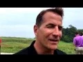 Kohler Co president and CEO David Kohler looks ahead to next month s PGA Championship