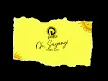 Download Lagu COCOLITE - OH, SAYANG ! (Official Lyric Video)