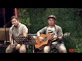 Download Lagu Anji - D I A [ live cover ]