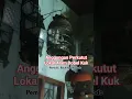 Download Lagu Suara Perkutut Lokal Alam Ujung  Double Kuk.