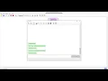 Flowgorithm - Randomization CodeVeryWell