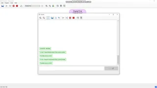 Flowgorithm - Randomization CodeVeryWell