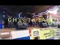 Download Lagu Semangat jiwa by chasta band