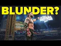 How WWE RUINED Royal Rumble 2026