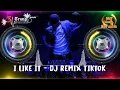 Download Lagu TEST LOA | I LIKE IT DJ REMIX HOT DOUYIN TIKTOK | BẢN NHẠC HUYỀN THOẠI GÂY NGHIỆN | MAX VOLUME