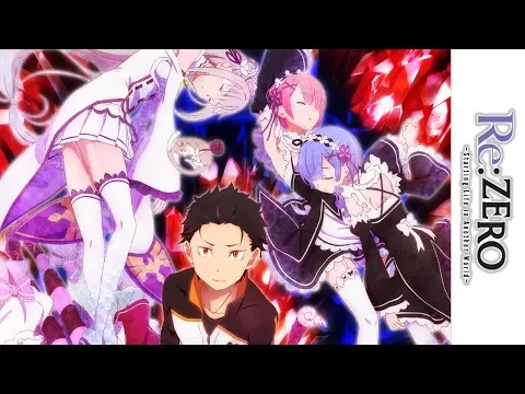 Official UK Trailer