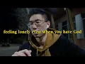 Download Lagu When You Feel Lonely as a Christian